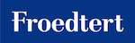 Froedtert