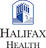 Halifax