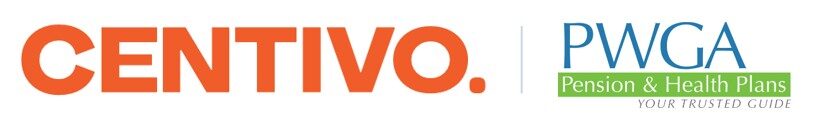 Centivo | PWGA